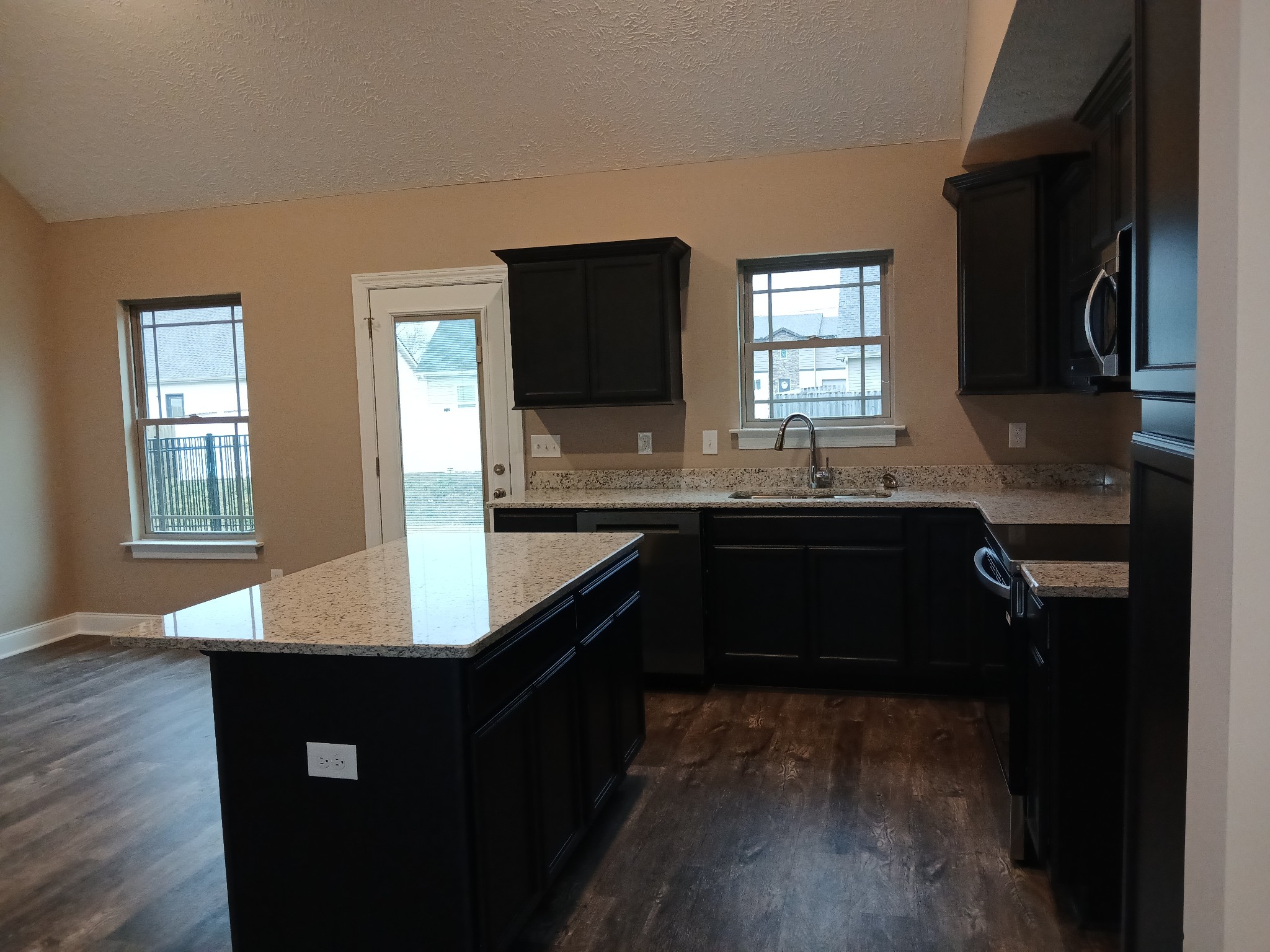 2811 Upstream Road Christiana, TN 37037 - Photo 6 of 73