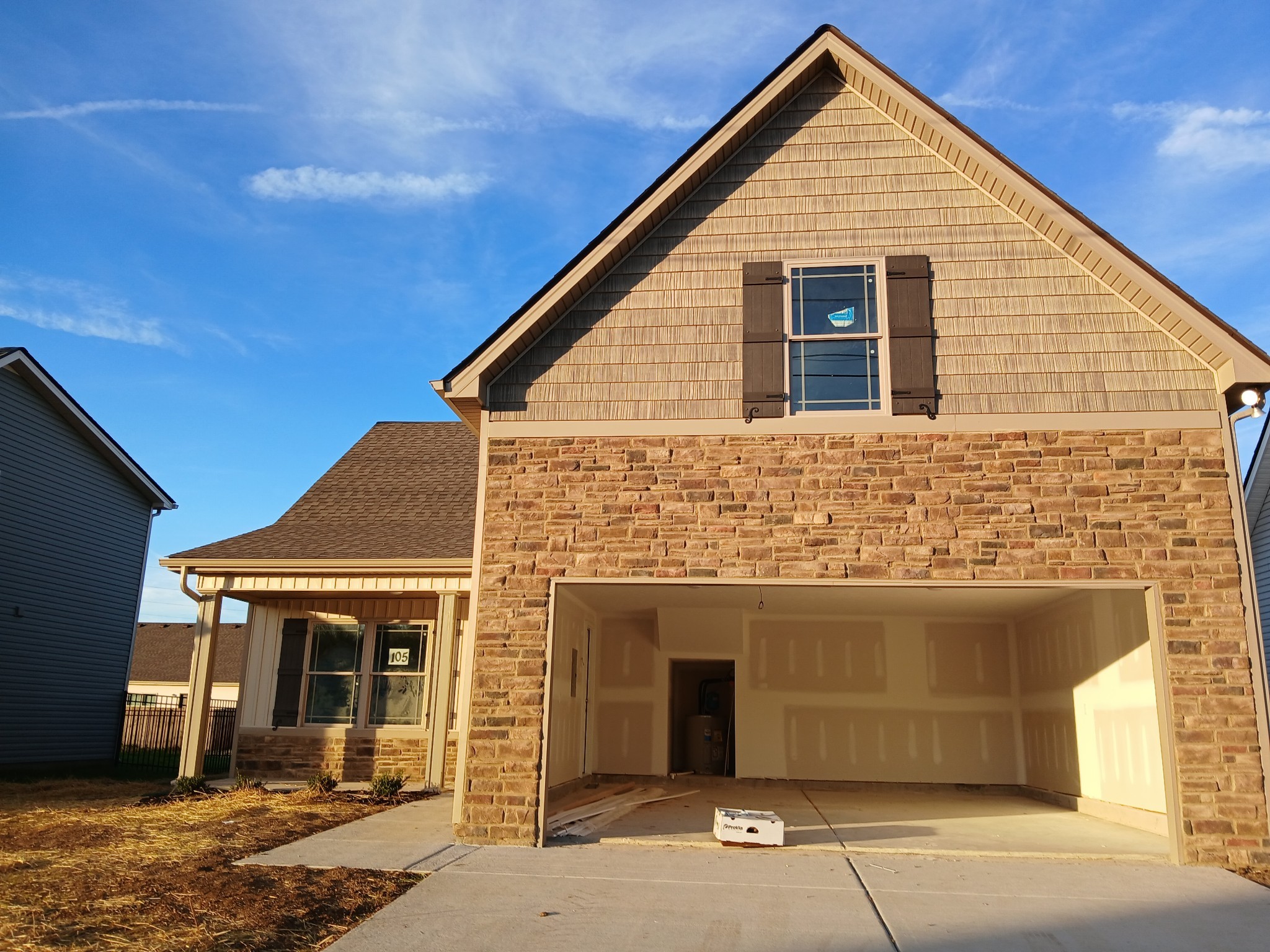 2811 Upstream Road Christiana, TN 37037 - Photo 71 of 73