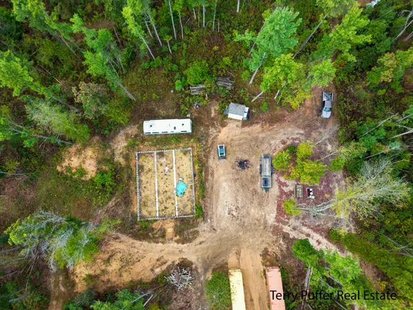 $289,999 | 11509 Blue Lake Road, Holton, MI 49425