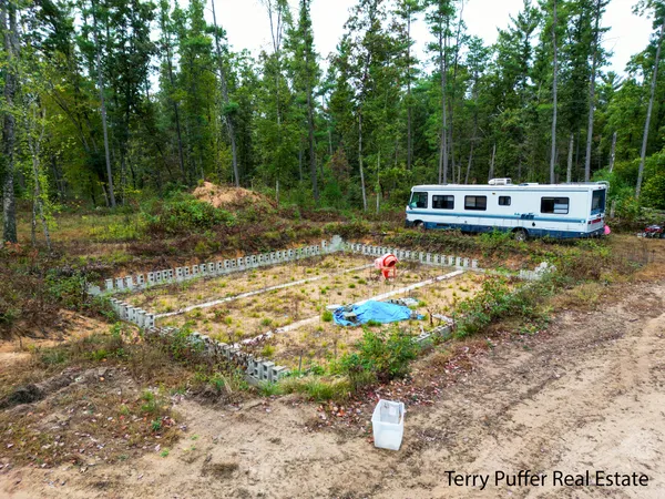 $289,999 | 11509 Blue Lake Road, Holton, MI 49425