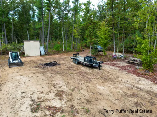 $289,999 | 11509 Blue Lake Road, Holton, MI 49425