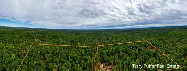 $289,999 | 11509 Blue Lake Road, Holton, MI 49425