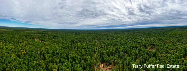 $289,999 | 11509 Blue Lake Road, Holton, MI 49425