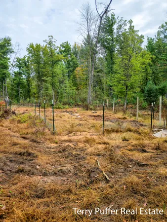 $289,999 | 11509 Blue Lake Road, Holton, MI 49425