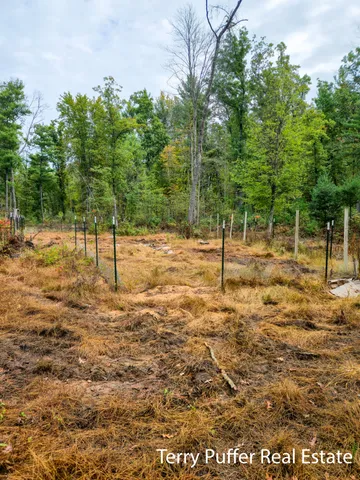 $299,999 | 11509 Blue Lake Road, Holton, MI 49425