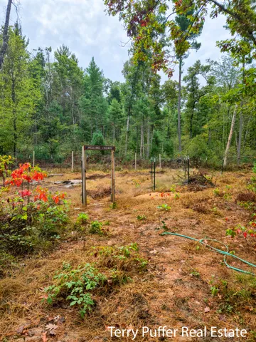 $299,999 | 11509 Blue Lake Road, Holton, MI 49425