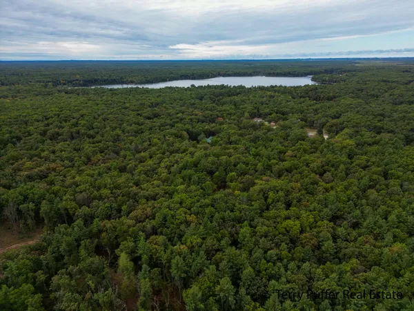 $289,999 | 11509 Blue Lake Road, Holton, MI 49425