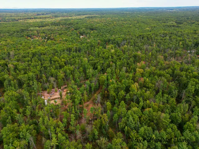 $299,999 | 11509 Blue Lake Road, Holton, MI 49425