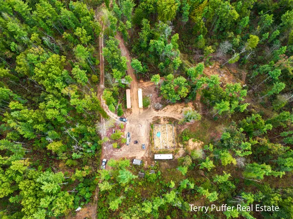 $289,999 | 11509 Blue Lake Road, Holton, MI 49425