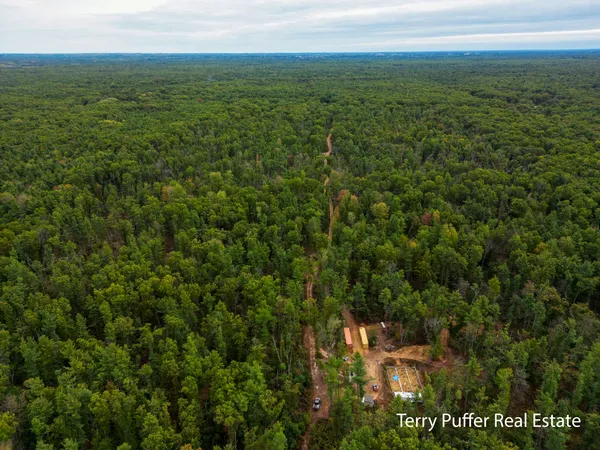 $289,999 | 11509 Blue Lake Road, Holton, MI 49425