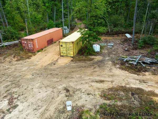 $289,999 | 11509 Blue Lake Road, Holton, MI 49425