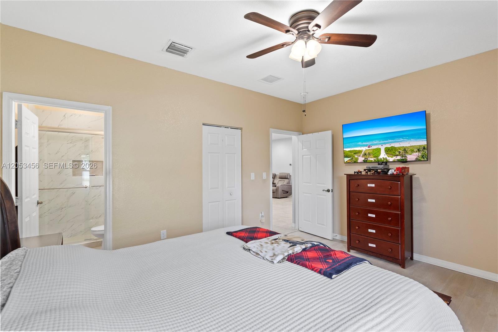 25501 Southwest 132nd Avenue Homestead, FL 33032 - Photo 23 of 37