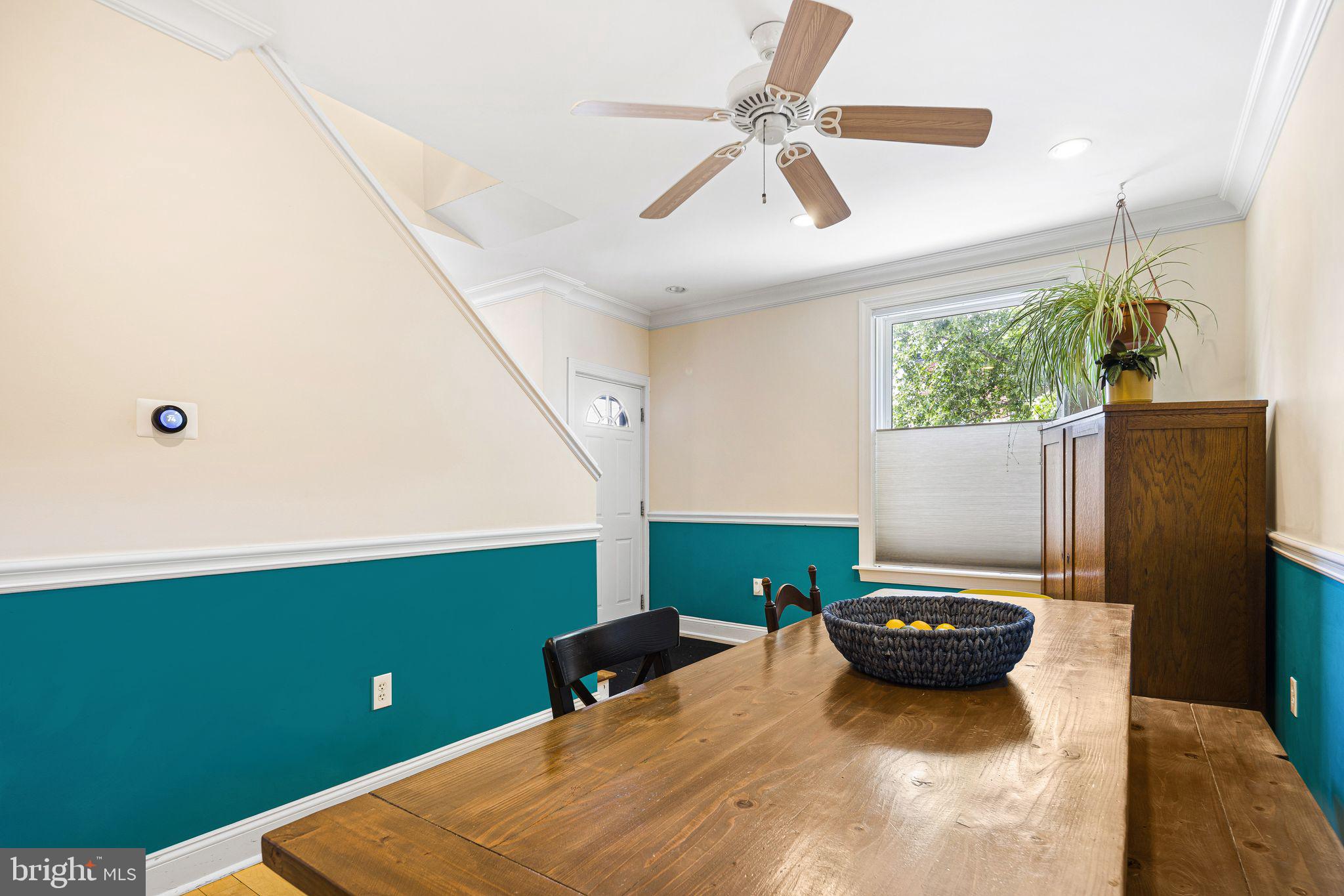 3910 Baring Street Philadelphia, PA 19104 - Photo 8 of 52