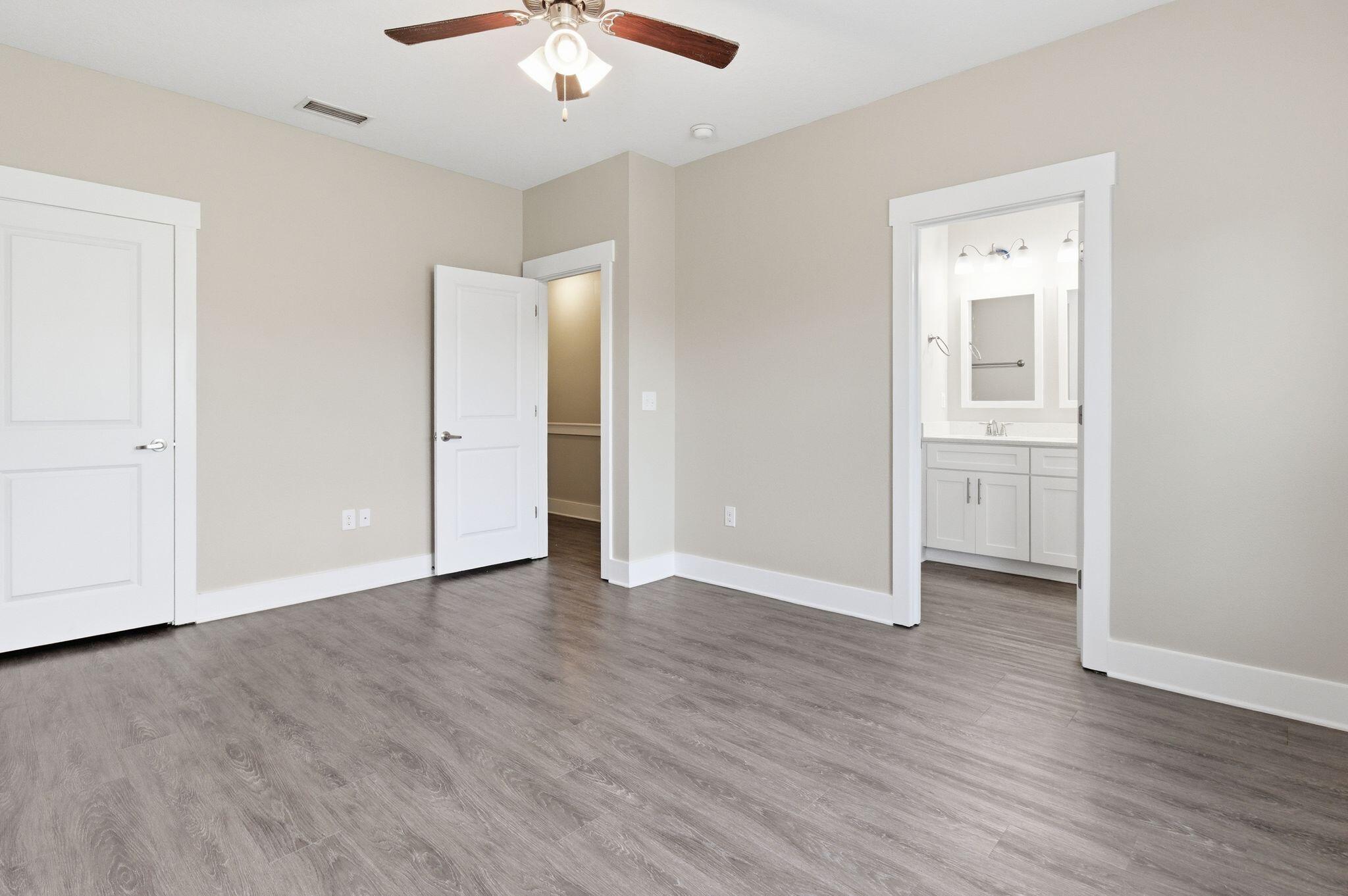334 North Sand Palm Road Freeport, FL 32439 - Photo 15 of 39 aj2605281-1016