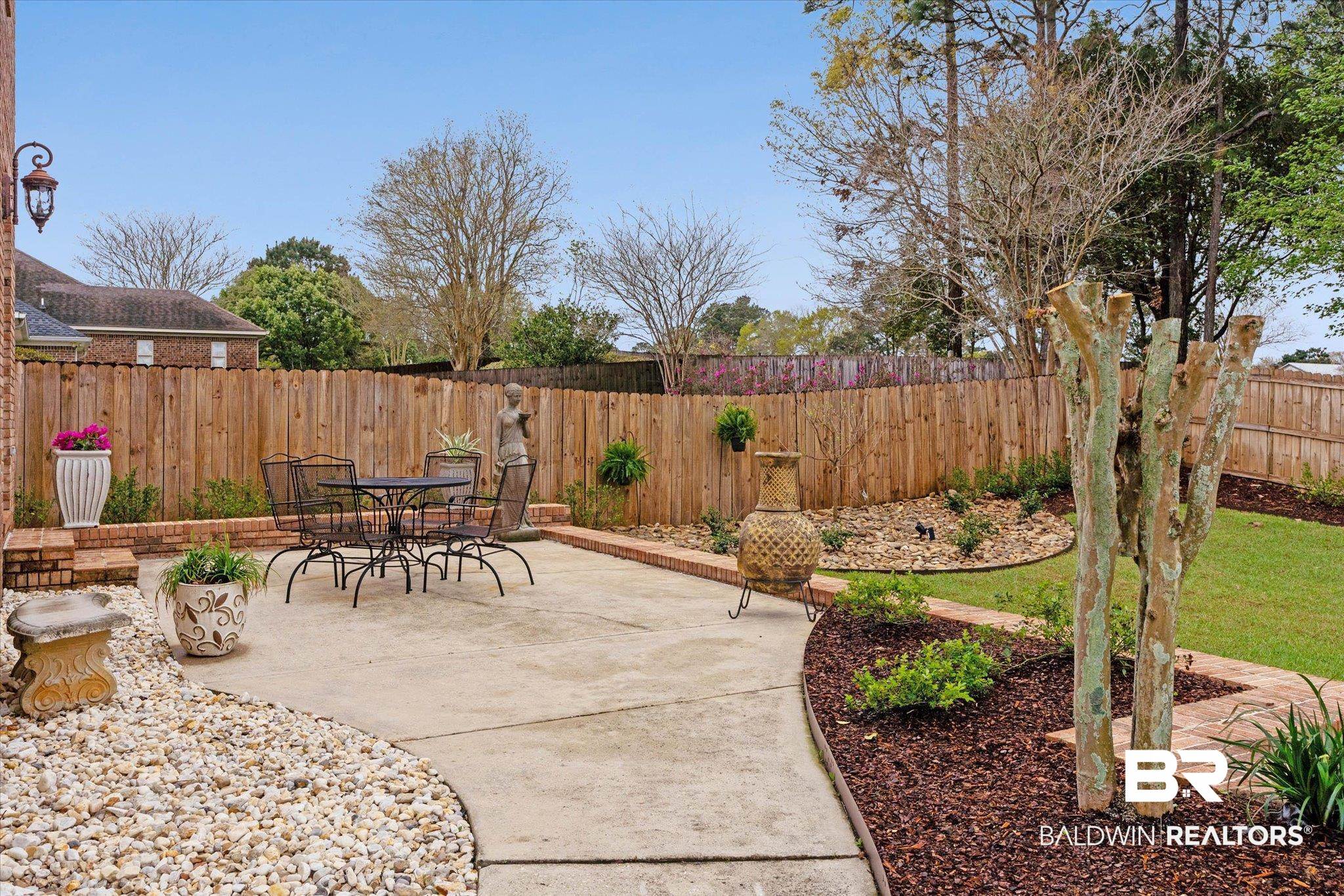 126 Pinnacle Court Fairhope, AL 36532 - Photo 21 of 47