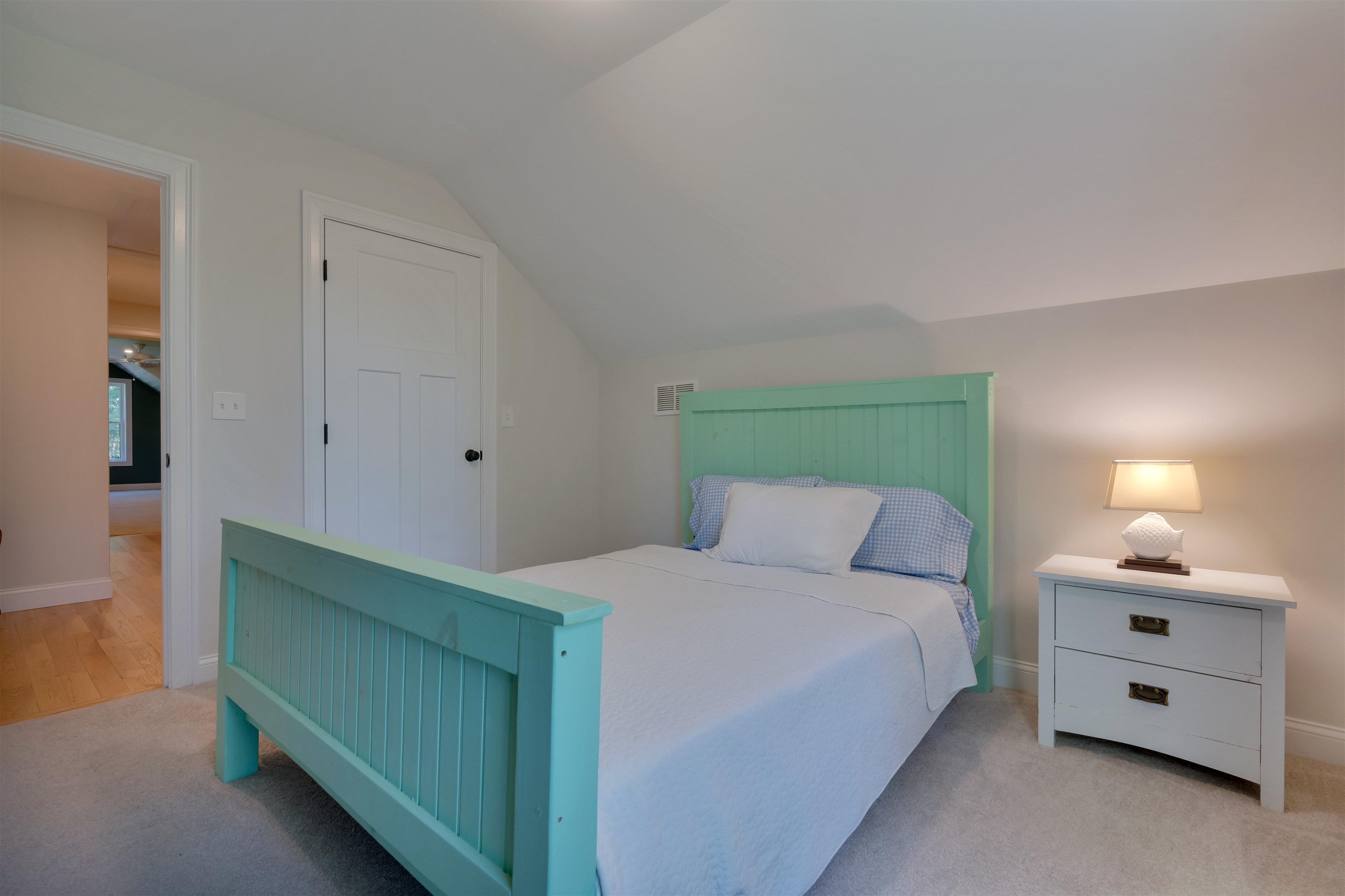 295 Chases Pond Road York, ME 03909 - Photo 30 of 48 Gallery Image 30