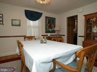1273 Huntingdon Road Abington, PA 19001 - Photo 3 of 6