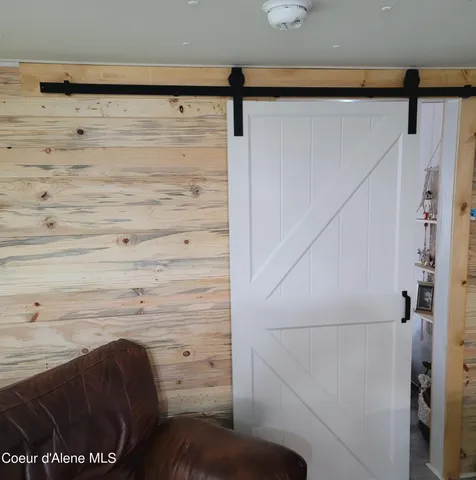 $65,000 | 900 North Idaho Street, Unit 203, Post Falls, ID 83854