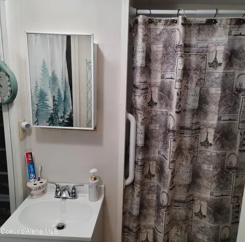 $65,000 | 900 North Idaho Street, Unit 203, Post Falls, ID 83854