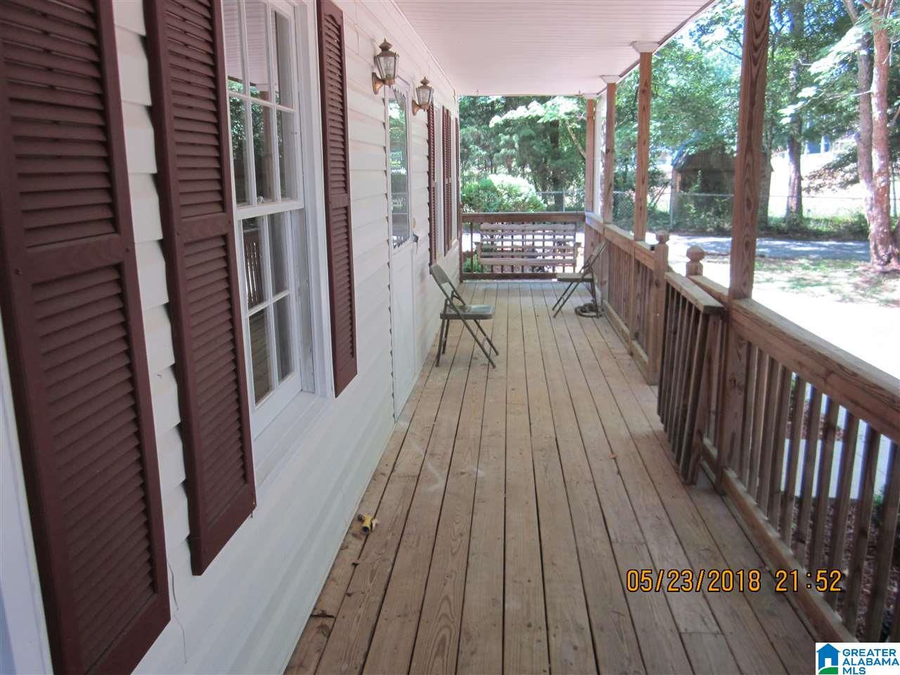 9331 Page Road Trafford, AL 35172 - Photo 22 of 27