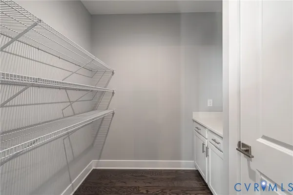 $435,800 | 500 Bancroft Avenue, Richmond, VA 23222