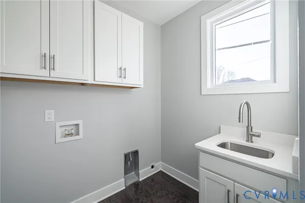 $435,800 | 500 Bancroft Avenue, Richmond, VA 23222