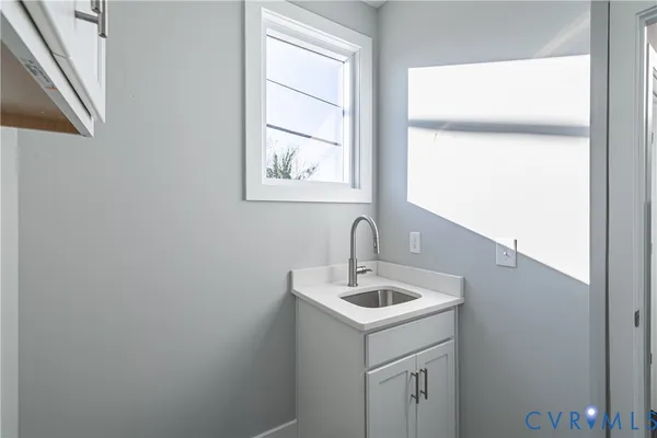 $435,800 | 500 Bancroft Avenue, Richmond, VA 23222