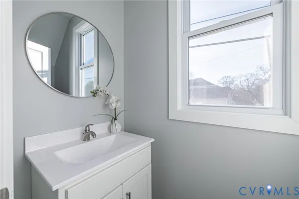 $435,800 | 500 Bancroft Avenue, Richmond, VA 23222