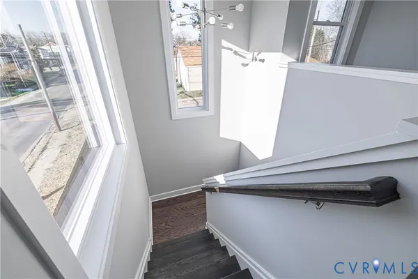 $435,800 | 500 Bancroft Avenue, Richmond, VA 23222