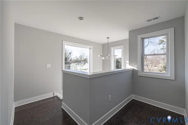 $435,800 | 500 Bancroft Avenue, Richmond, VA 23222