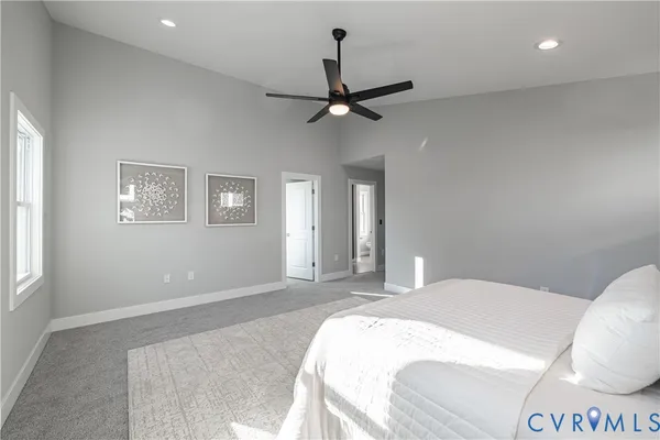$435,800 | 500 Bancroft Avenue, Richmond, VA 23222