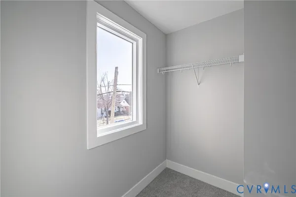 $435,800 | 500 Bancroft Avenue, Richmond, VA 23222
