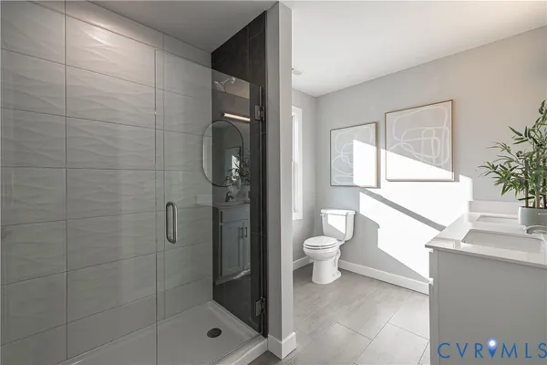 $435,800 | 500 Bancroft Avenue, Richmond, VA 23222
