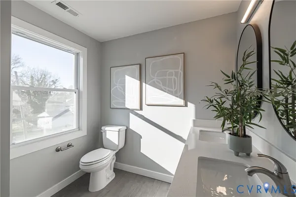 $435,800 | 500 Bancroft Avenue, Richmond, VA 23222