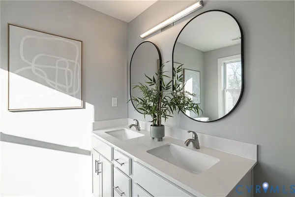 $435,800 | 500 Bancroft Avenue, Richmond, VA 23222