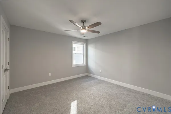$435,800 | 500 Bancroft Avenue, Richmond, VA 23222