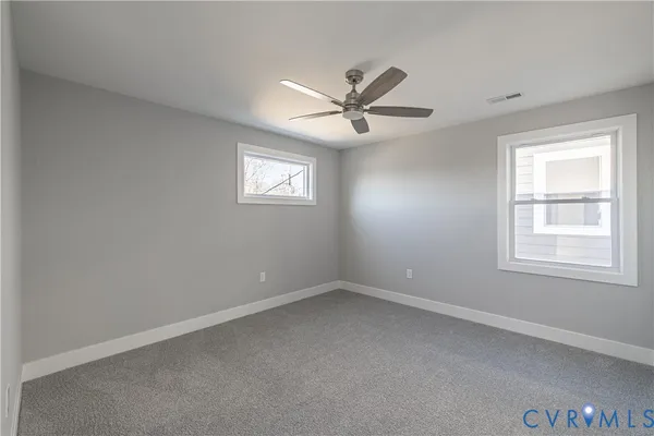 $435,800 | 500 Bancroft Avenue, Richmond, VA 23222