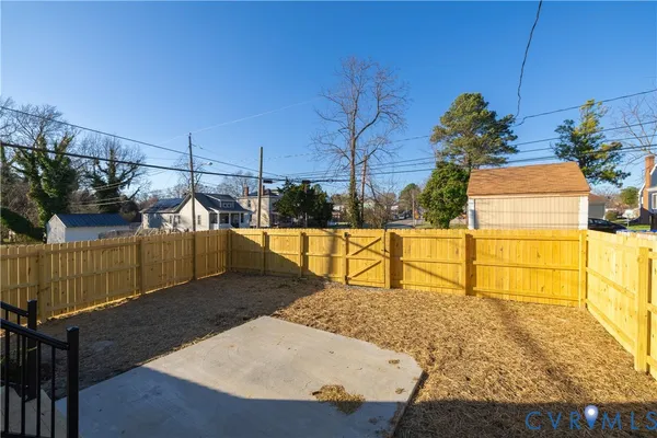 $435,800 | 500 Bancroft Avenue, Richmond, VA 23222