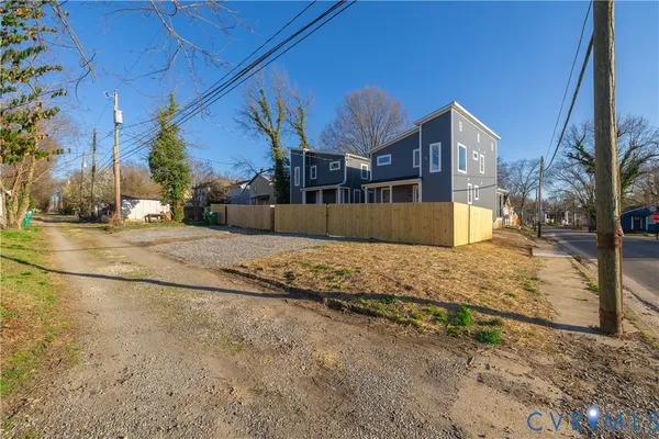 $435,800 | 500 Bancroft Avenue, Richmond, VA 23222