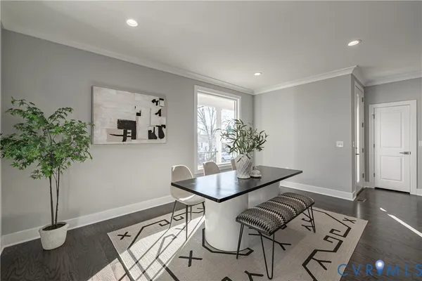 $435,800 | 500 Bancroft Avenue, Richmond, VA 23222