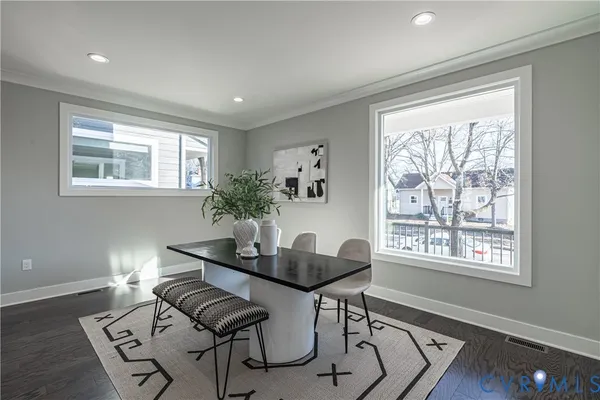 $435,800 | 500 Bancroft Avenue, Richmond, VA 23222