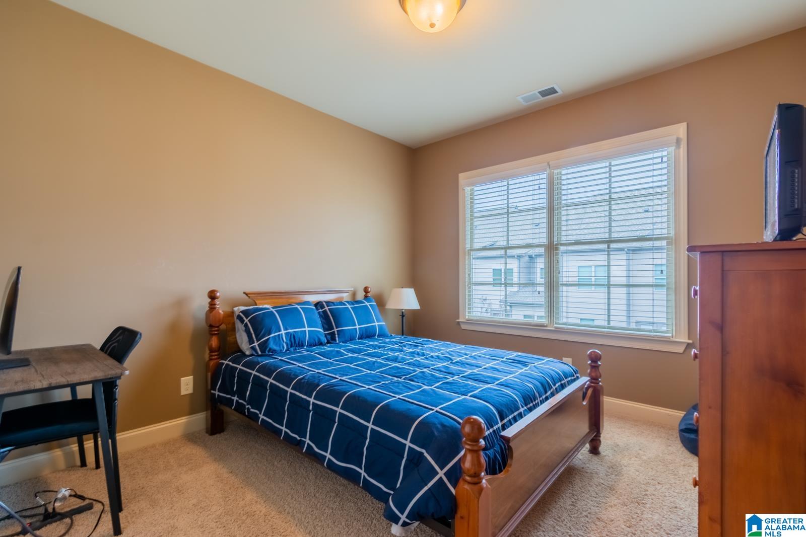 3056 Eagle Ridge Lane Birmingham, AL 35242 - Photo 23 of 27