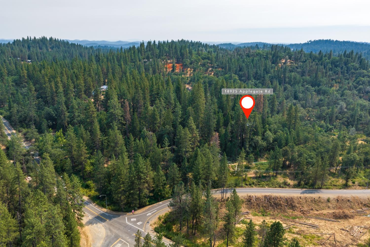 18925 Applegate Road Applegate, CA 95703 - Photo 43 of 56 Gallery Image 43