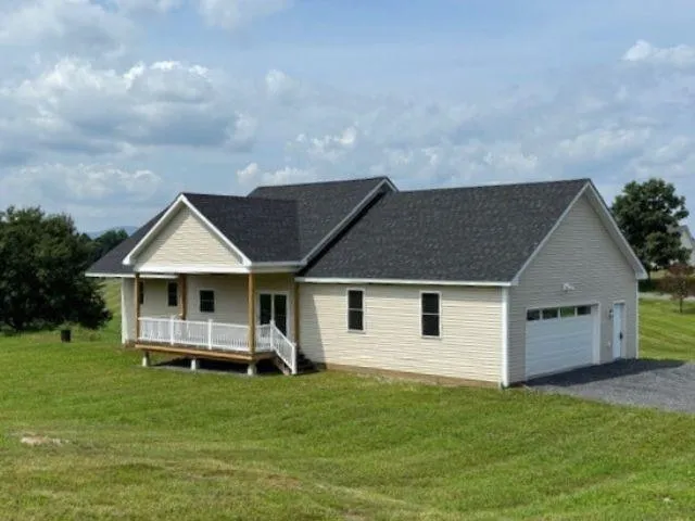 $510,000 | 6 Countryside Drive, Barre Town, VT 05641