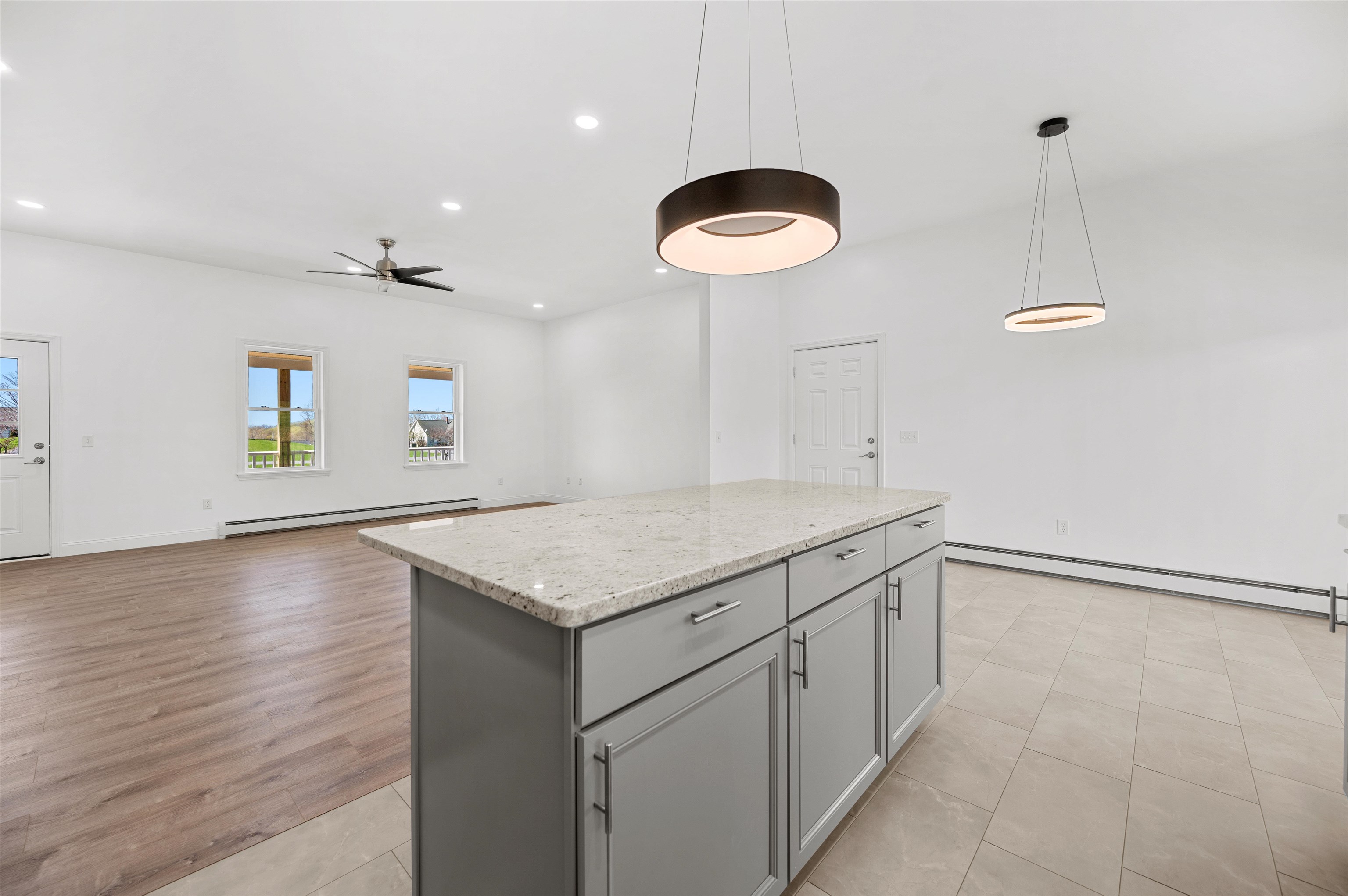 6 Countryside Drive Barre Town, VT 05641 - Photo 12 of 56