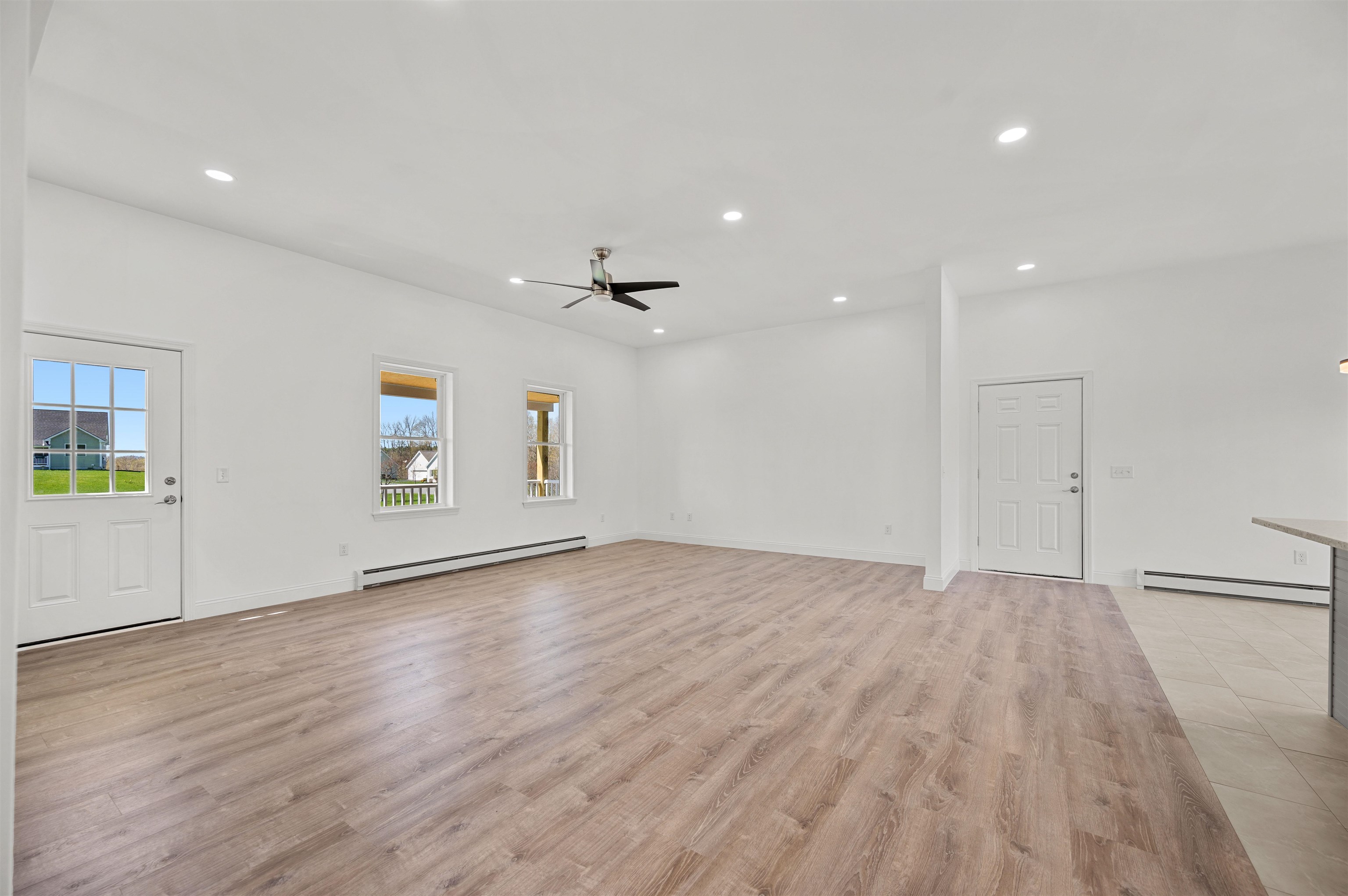 6 Countryside Drive Barre Town, VT 05641 - Photo 17 of 56