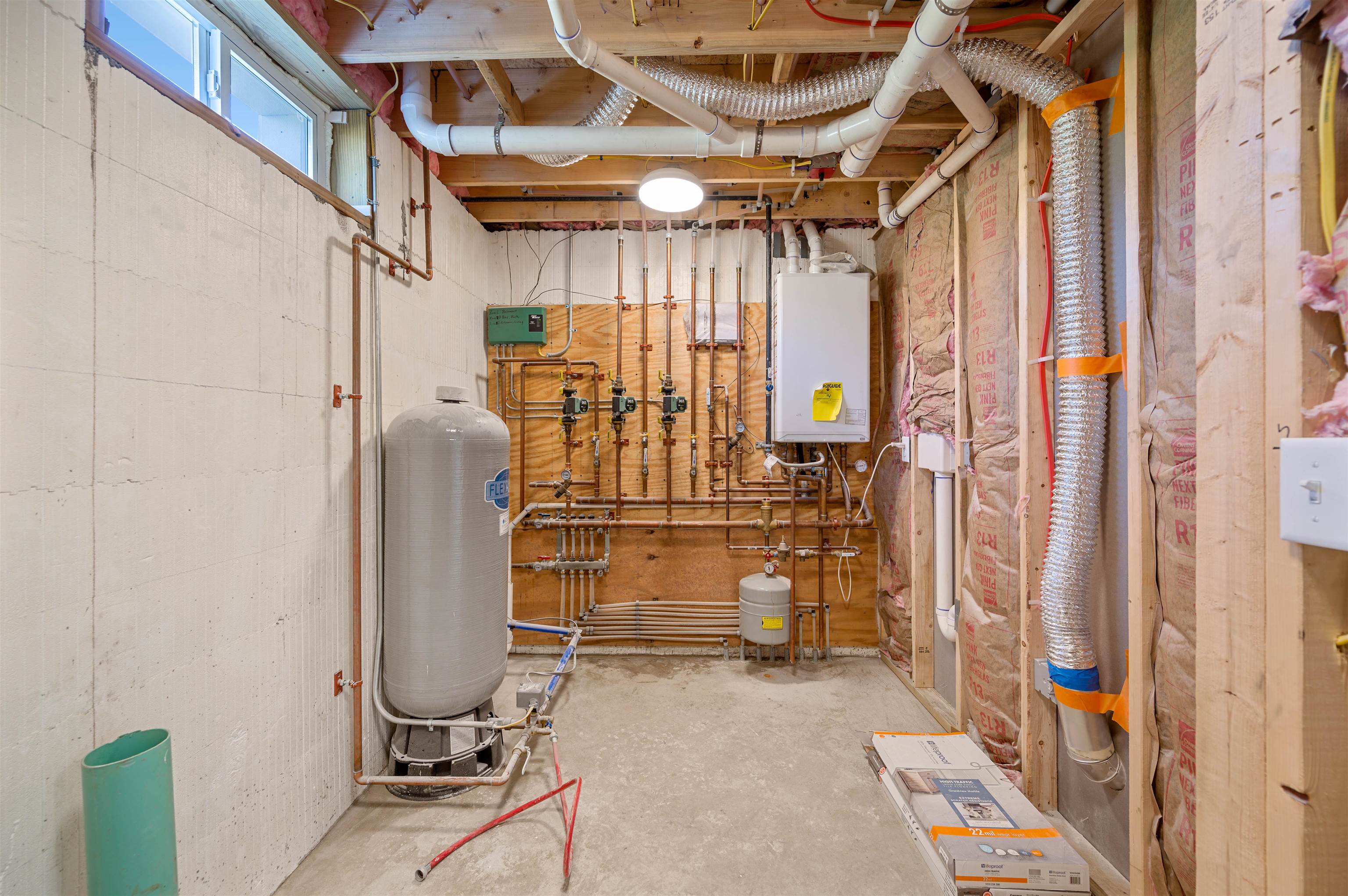 6 Countryside Drive Barre Town, VT 05641 - Photo 36 of 56