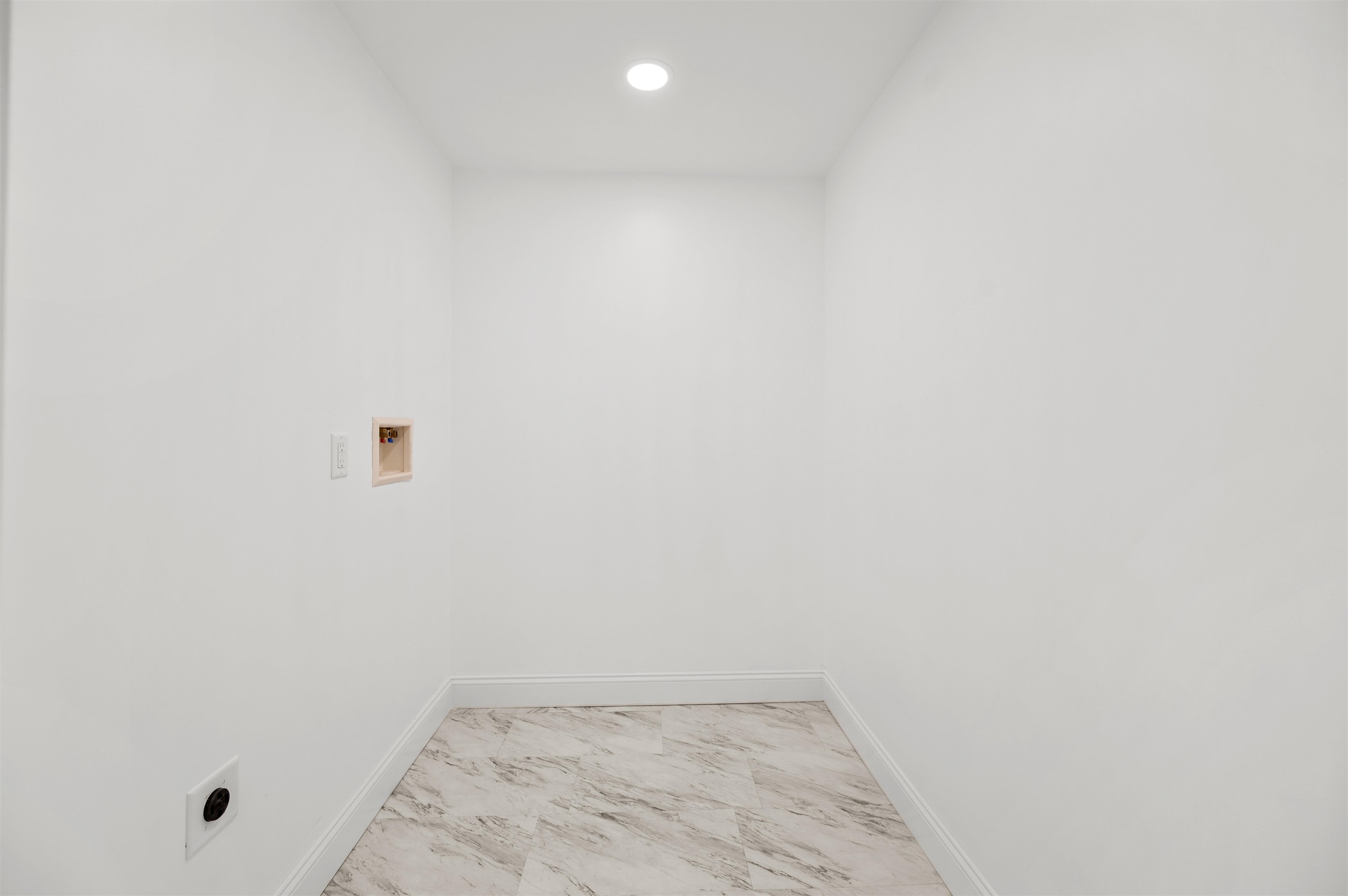 6 Countryside Drive Barre Town, VT 05641 - Photo 37 of 56