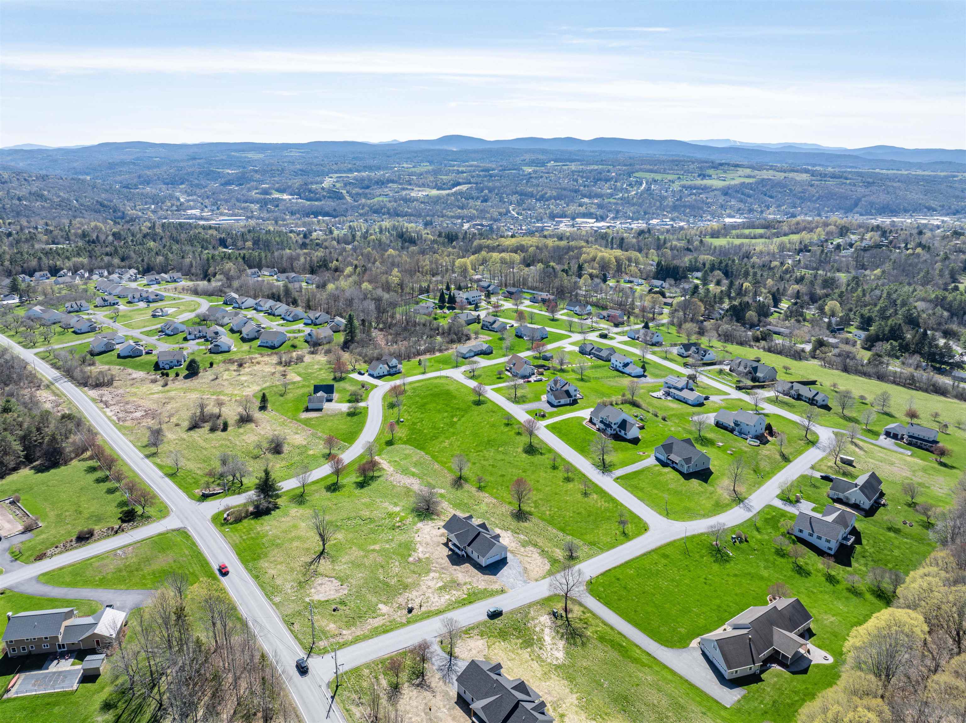 6 Countryside Drive Barre Town, VT 05641 - Photo 52 of 56