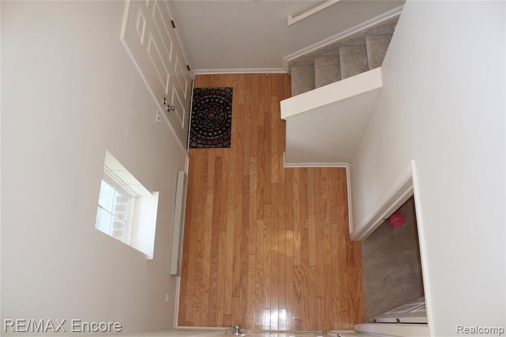 4160 Hampton Ridge Boulevard, Unit 84 Howell, MI 48843 - Photo 10 of 47